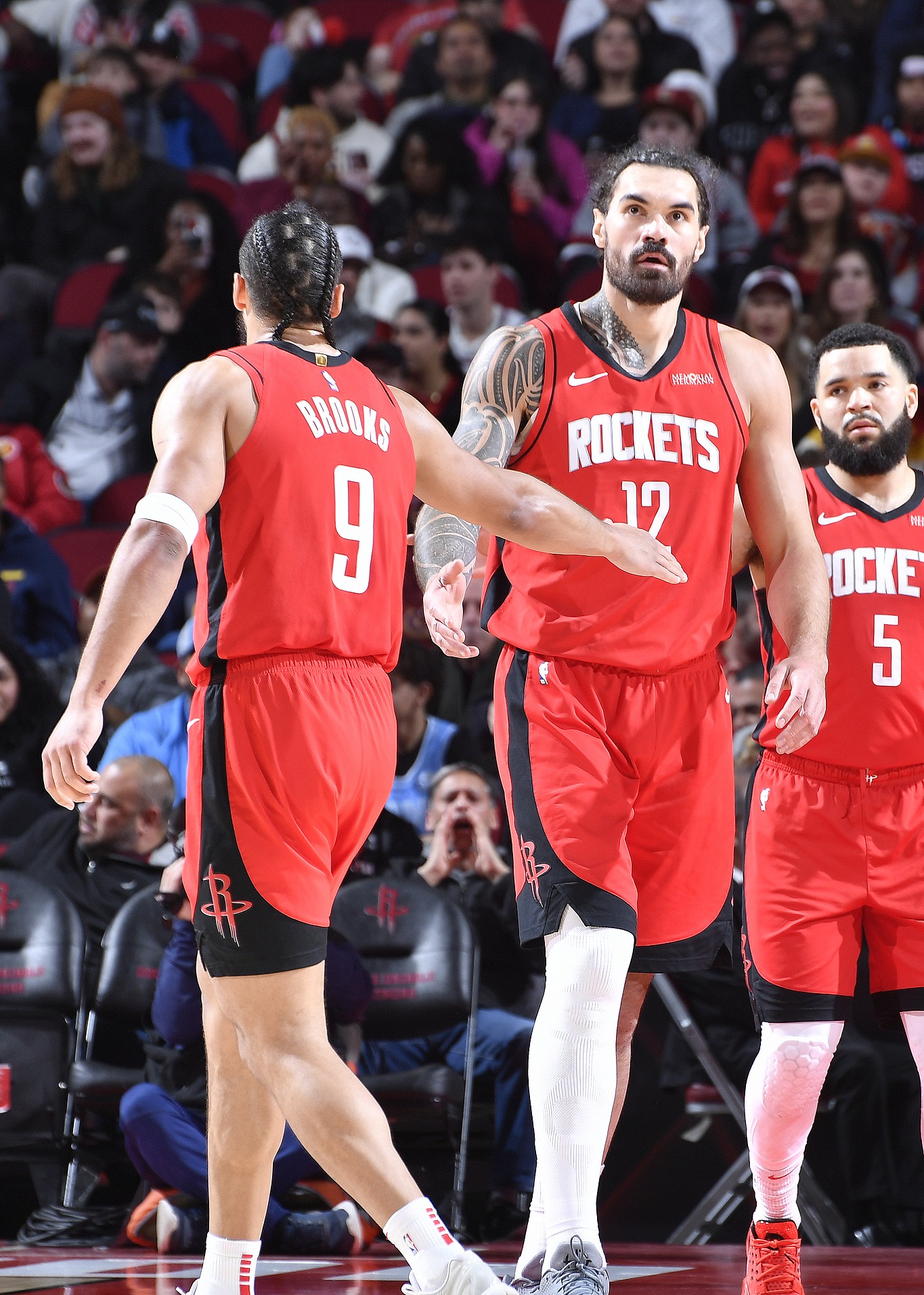 从国际比赛日圣安东尼奥马刺备战意甲到关键时刻休斯敦火箭调整名单以备国王杯，德约科维奇遭遇二十连败 -开云体育平台