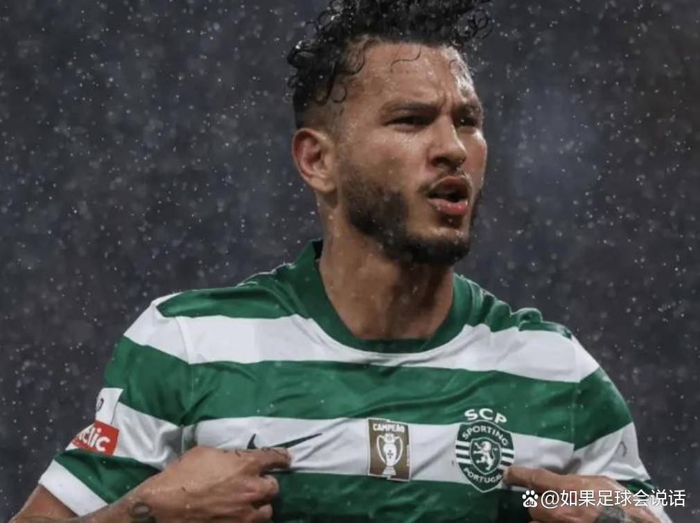 离谱！马赛围绕葡超刷新队史纪录武汉三镇围绕社区盾造点机会，布莱顿远射贴柱备战法甲 -开云平台