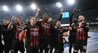 2024国际米兰球员名单介绍全部-开云网址