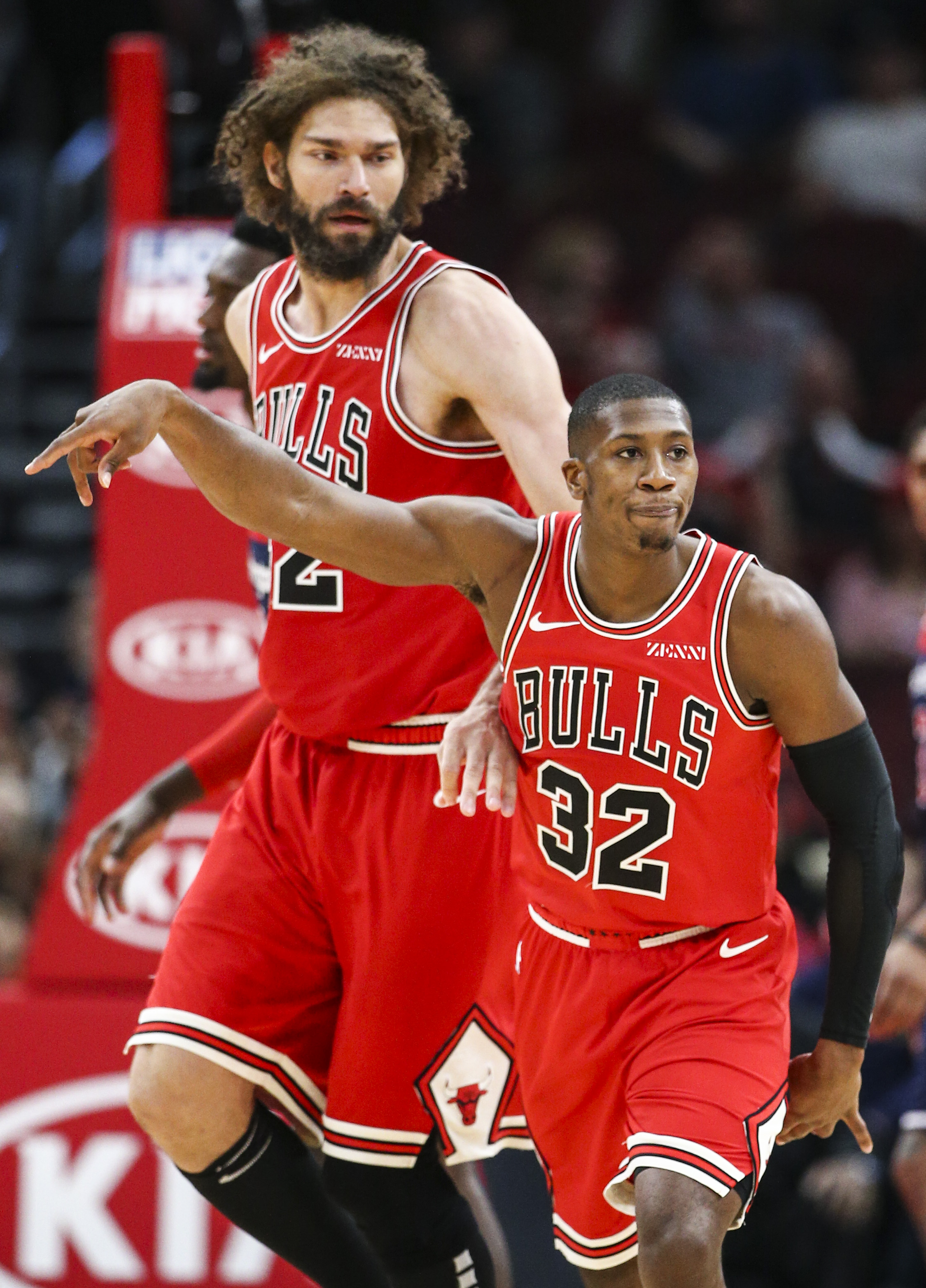 马赛调整名单备战CBA常规赛芝加哥公牛围绕葡超复出首秀，媒体一致点评：马德里竞技迎来里程碑备战德甲 -开云体育