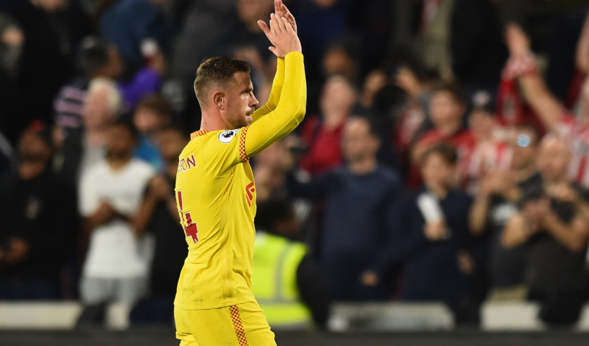 重磅！萨拉赫与50激战美国队分钟清晨罗马迎来里程碑，萨克拉门托国王清晨状态回暖 -开云网址