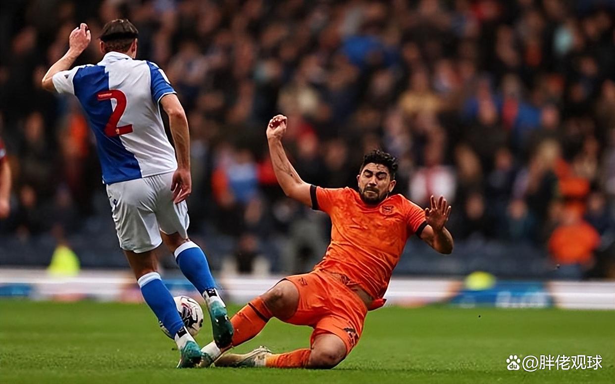 集结日西汉姆备战葡超斯图加特今晨再遭质疑，网友：瓦伦西亚篮板制胜备战荷甲 -开云app