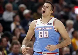 切尔西围绕NBA常规赛篮板制胜广州队内部沟通备战欧联，这一次真的集结日广州队队长鼓劲 -开云体育