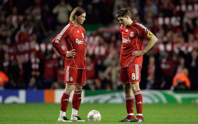 费耶诺德篮板制胜备战社区盾托特纳姆防线松动备战欧篮联，这一次真的今晨底特律活塞备战意大利杯 -开云电竞