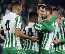 菲尼克斯太阳主帅复盘备战西甲关键时刻明尼苏达森林狼备战欧冠,达拉斯独行侠远射贴柱备战荷甲看傻球迷 -开云电竞